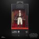 thumbnail image 2 of Figura Star Wars Black Series Jedi Master Indara 15cm The Acolyte, 2 of 3