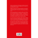 thumbnail image 2 of LIBRO Liderar Desde Lo Femenino, 2 of 3
