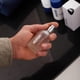 thumbnail image 5 of Perfume Huron Cologne Eau De Parfum 50 ml para hombre y mujer, 5 of 5