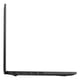 thumbnail image 5 of NOTEBOOK DELL LATITUDE 7490 INTEL CORE I5 – 8250U 8GB RAM 256GB SSD REACONDICIONADO, 5 of 6