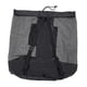 thumbnail image 5 of Bolsa De Pelota De Malla De Fútbol, Bolsas Con Cordón, Almacenamiento Para Baloncesto, Voleibol, 70cm X 65cm, 5 of 5