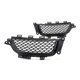 thumbnail image 2 of Par de rejillas KarParts360 para Chrysler 300 2015, imprimadas, 2 of 7