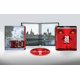 thumbnail image 1 of Película física Sony Pictures 28 Days Later UHD Steelbook, 1 of 4