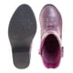 thumbnail image 5 of Botas Vaqueras Rosadas con Brillo de Minnie Mouse para Niñas, 5 of 6