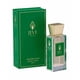 thumbnail image 1 of Jivi The Story Of Oud Chapter 1 : Origin Parfum 100ML Unisex, 1 of 3