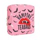 thumbnail image 1 of Bolsita menstrual Primo Lines 13 cm impermeable, diseño lindo para adolescentes, 1 of 8