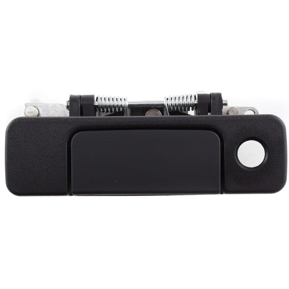 Manija de portón trasero Evan Fischer para Jeep Cherokee/Grand