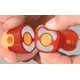 thumbnail image 3 of Juego de Destornilladores Felo 07157 Ergonic Aislados 6 piezas, 3 of 3