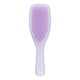 thumbnail image 1 of Cepillo Tangle Teezer Ultimate Detangler Fino&fragil Lila Lila, 1 of 1