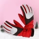 thumbnail image 2 of Guantes de invierno para niños y niñas, guantes de invierno para niños y niñas, guantes de nieve a prueba de viento., 2 of 5