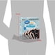 thumbnail image 5 of Helado Sándwich de Vainilla Multipack Caja, 16 Un, 5 of 5