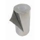 thumbnail image 1 of Lámina autoadhesiva o espuma Frost King para aislamiento de conductos, 30 cm x 4 mm, 1 of 3
