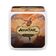 thumbnail image 4 of Avatar La Leyenda De Aang Theme 7 Colors Alarm Clock Digital Led Alarm Clock Gifts For Kids Friends Family, 4 of 6