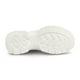 thumbnail image 5 of Zapatilla Mujer North Star Blossom Blanco, 5 of 5