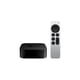 thumbnail image 1 of Apple TV 4K 64GB HDR, 1 of 6