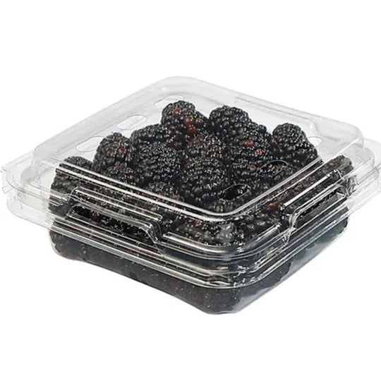 Moras Pote 70 g
