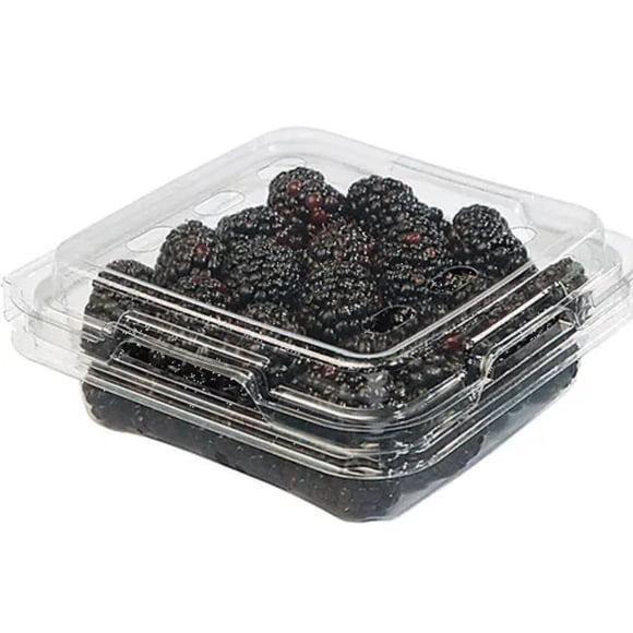 Moras pote, 70 g