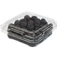 thumbnail image 1 of Moras pote, 70 g, 1 of 2