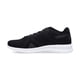 thumbnail image 2 of Zapatillas Deportivas Spalding FSW Hombre, 2 of 5