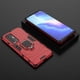 thumbnail image 3 of FOXDOCK Funda Antigolpes para OPPO RENO 5 PRO Plus – Protección Total con Soporte y Diseño Robusto, 3 of 5