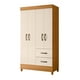 thumbnail image 1 of Closet Mobi 4p 2c, 1 of 3