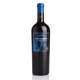 thumbnail image 1 of Vino Grand Cru Botella, 750 ml, 1 of 2