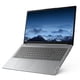 thumbnail image 3 of Portátil Lenovo IdeaPad 15.6\" con Windows 11 Pro, 12 GB RAM y SSD de 512 GB, 3 of 9