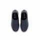 thumbnail image 3 of Zapatilla Urbana Mujer Azul Soft Step Piccadilly, 3 of 3