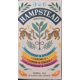 thumbnail image 1 of Té de hierbas Friele Hampstead Orgánico 20 sobres sin cafeína, 1 of 1