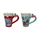 thumbnail image 1 of Tazón Disney navidad 1u, producto surtido, 1 of 1