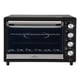 thumbnail image 2 of Horno Eléctrico UT-BACKOFEN PRO-B 38 Litros Negro, 2 of 8