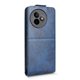 thumbnail image 5 of Funda tipo folio para Xiaomi Redmi K80 Ultra con soporte magnético y protección para la cámara Azul, 5 of 6