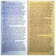thumbnail image 4 of A ha The Singles 1984 2004 Cd, 4 of 10