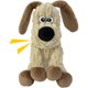 thumbnail image 1 of Juguete de peluche MeetYooo para perros grandes, medianos y pequeños, 1 of 3