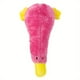thumbnail image 1 of Pet Plush Squeaky Toy For Dog Chew Toy Duck Shaped Dog Molar Toy Puppy Dog Interactive Toy, 1 of 3