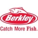 thumbnail image 3 of Seauelo Jig Berkley Fusion19 Bucktail 38oz Blanco Chartreuse, 3 of 3