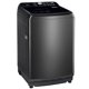 thumbnail image 3 of Lavadora Carga Superior 16 KG Ma512W160/T-Cl, 3 of 9