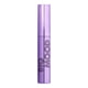 thumbnail image 4 of Máscara De Pestañas Big Mood Bold Volume Instant Lift 9 Ml Color Negro, 4 of 6