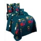 thumbnail image 2 of Quilt Cubrecama De Verano 2 Plazas Con Diseno 8, 2 of 4