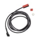 thumbnail image 5 of Sensor de de eléctrica universal, sensor de hidráulico de potencia de corte , para scooter, herramientas de accesorios de, 5 of 5