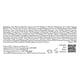 thumbnail image 4 of Crema facial Brickell rejuvenecedora para hombres, antienvejecimiento, 60 ml, vitamina C, 4 of 8
