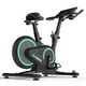 thumbnail image 2 of Bicicleta Spinning XT60 Ten Series, 2 of 8