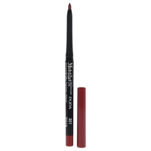 Pupa Milano - Labios Hechos Para Una Ltima Definición - Tierra De Siena De Para Mujeres - Lápiz Labial