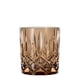 thumbnail image 3 of Noblesse Tobacco Whisky S/2, 3 of 3
