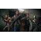thumbnail image 5 of Juego Call of Duty: Black Ops 6 para Xbox Series X, inglés, 5 of 8