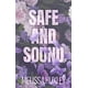thumbnail image 1 of Safe and Sound (Manténla a salvo), 1 of 1