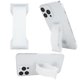 thumbnail image 1 of Correa de silicona premium para Phone Grip LOVEHANDLE PRO, transparente, 1 of 7