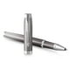 thumbnail image 1 of Roller Parker IM Writing Rituals Gris Punta Fina Tinta Negra, 1 of 7
