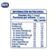 thumbnail image 3 of Pollo Trutro Entero Deshuesado Chileno Envasado, 750 g, 3 of 4