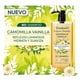 thumbnail image 4 of Shampoo Familand Camomilla Vainilla, 920 ml, 4 of 5